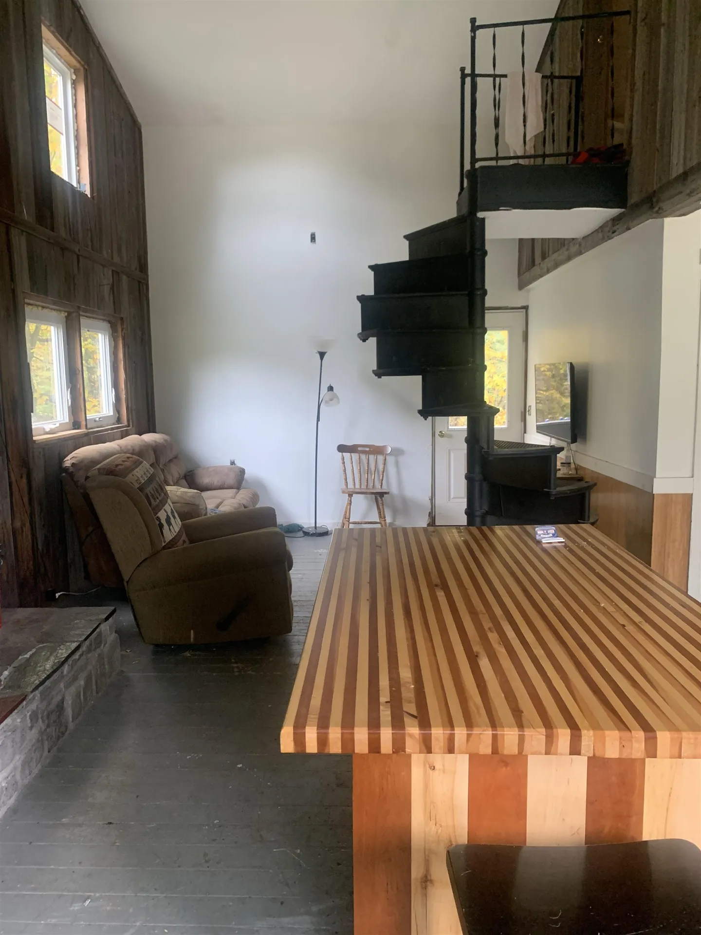 721 Jerusalem Road Starksboro VT 05487
