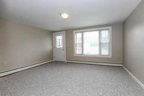 80 Mast Road Manchester NH 03102