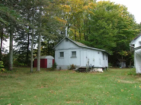 2973 Underpass Road Sutton VT 05867