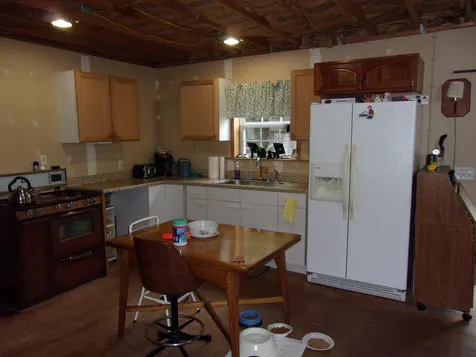 2973 Underpass Road Sutton VT 05867