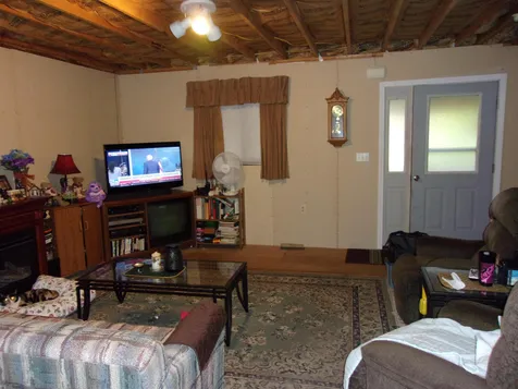2973 Underpass Road Sutton VT 05867
