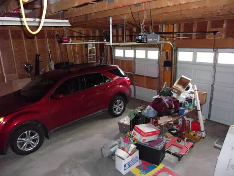 2973 Underpass Road Sutton VT 05867