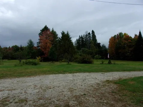 2973 Underpass Road Sutton VT 05867