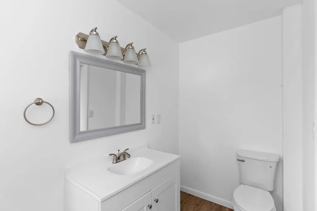 542 Lower Notch Road Bristol VT 05443