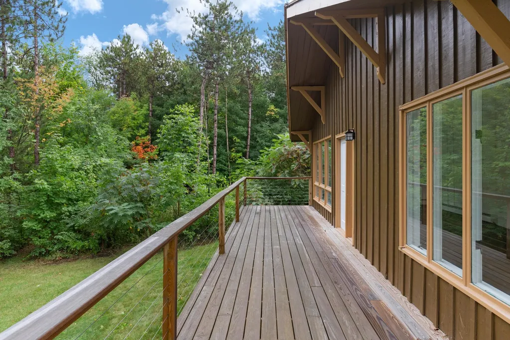 542 Lower Notch Road Bristol VT 05443