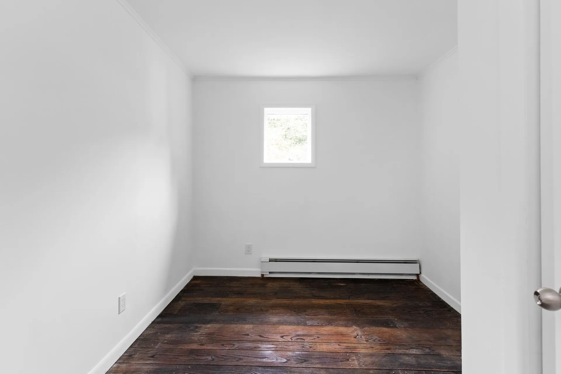 542 Lower Notch Road Bristol VT 05443