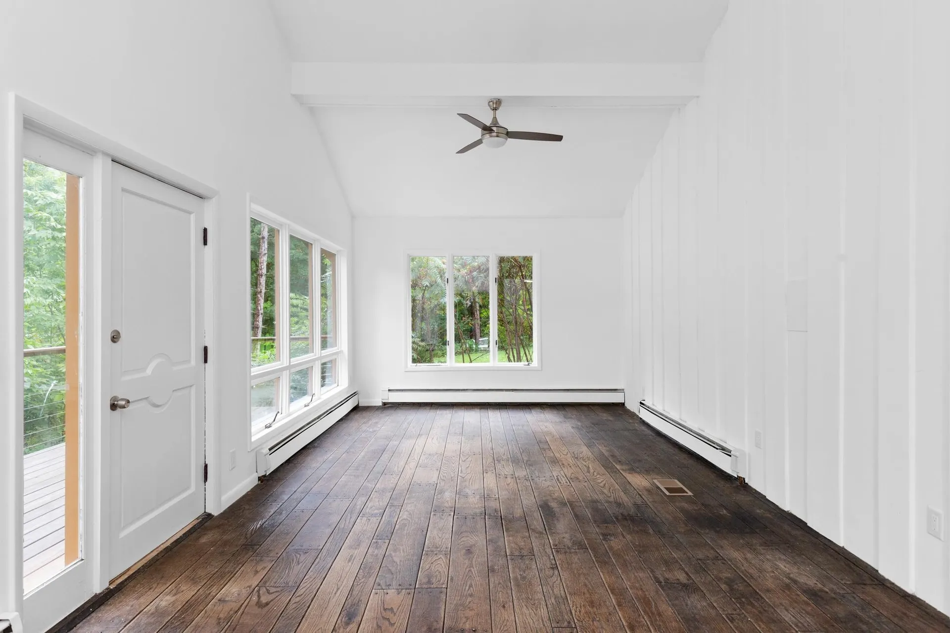 542 Lower Notch Road Bristol VT 05443