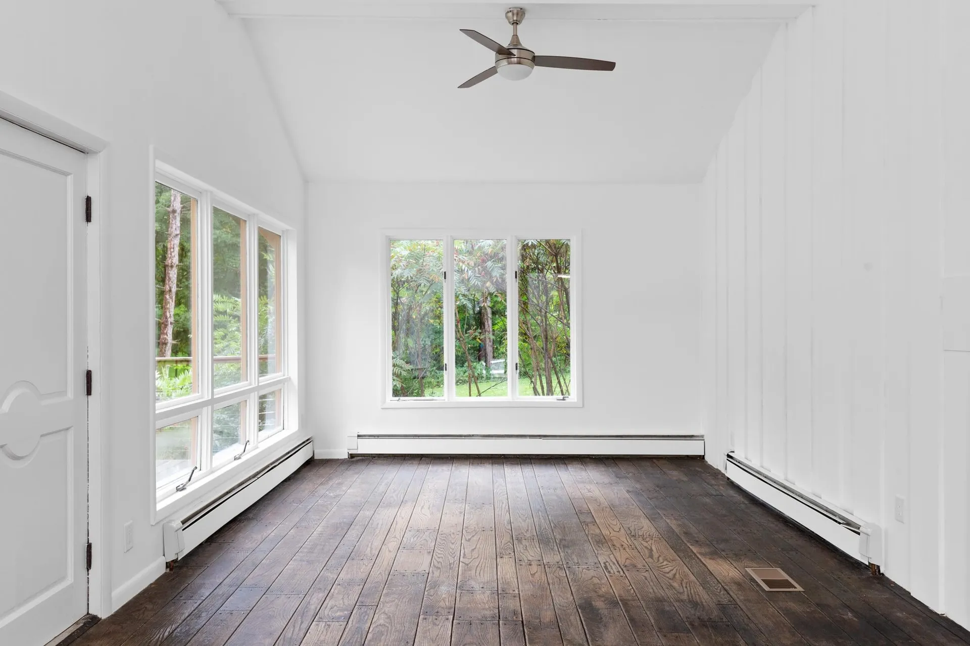 542 Lower Notch Road Bristol VT 05443