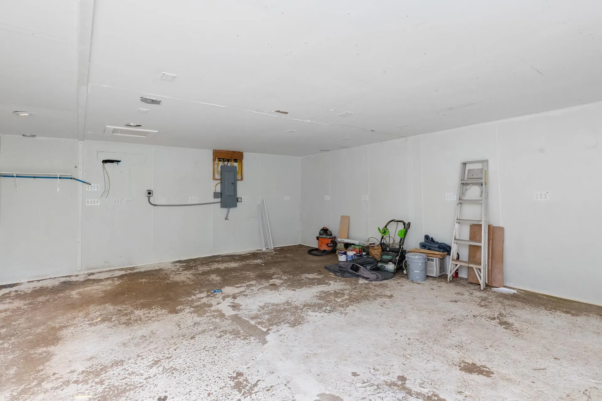 542 Lower Notch Road Bristol VT 05443
