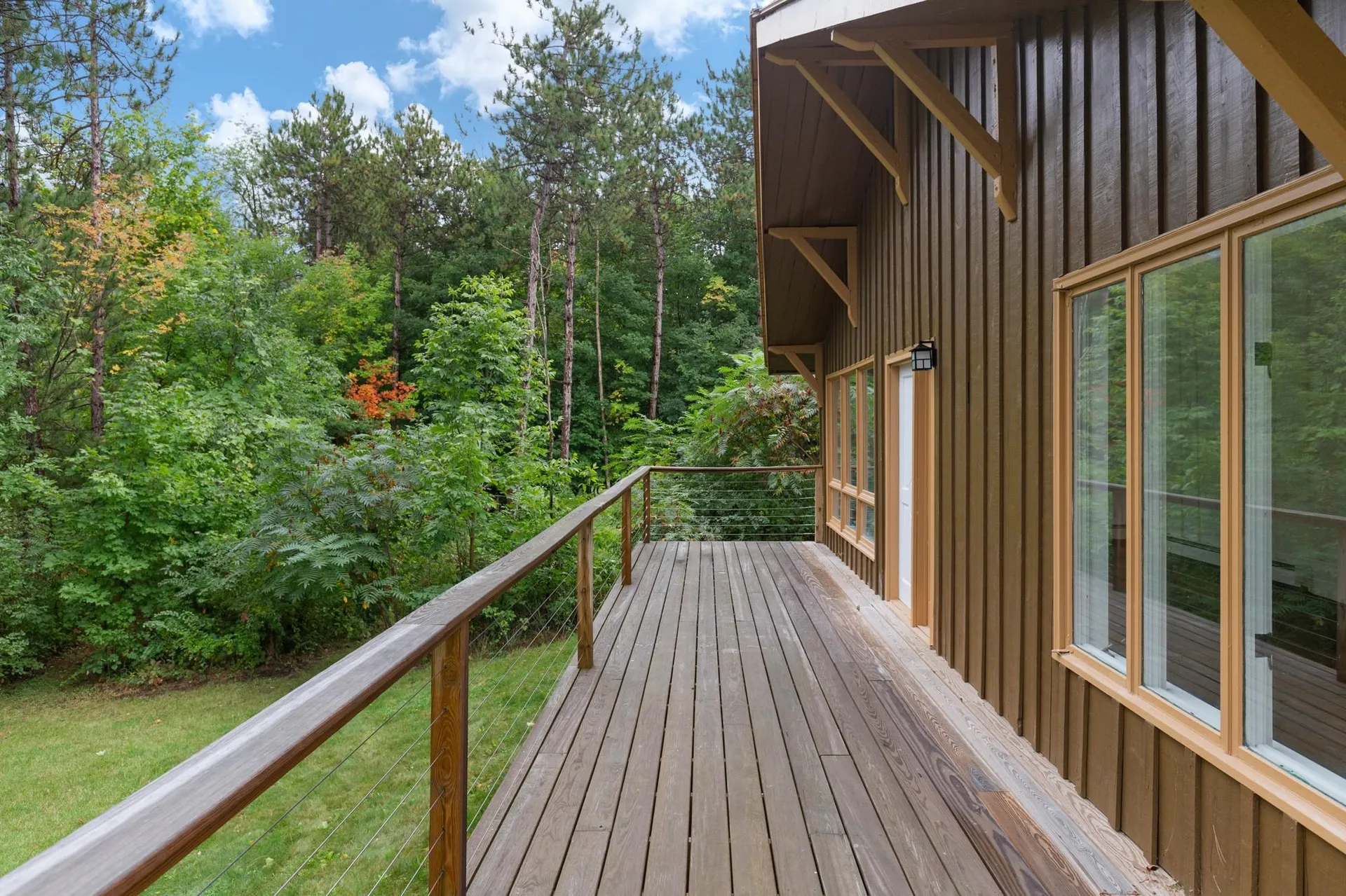 542 Lower Notch Road Bristol VT 05443