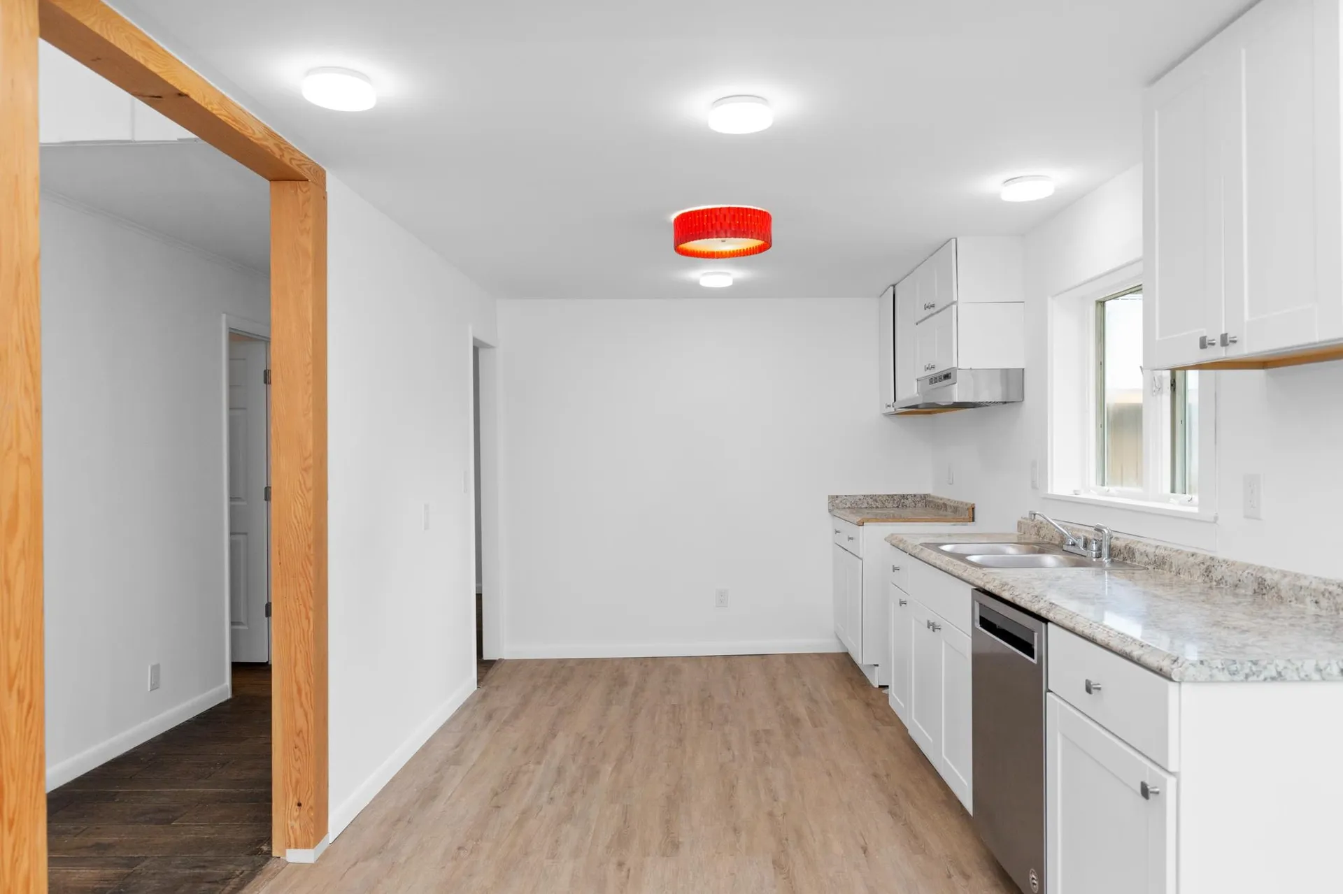 542 Lower Notch Road Bristol VT 05443