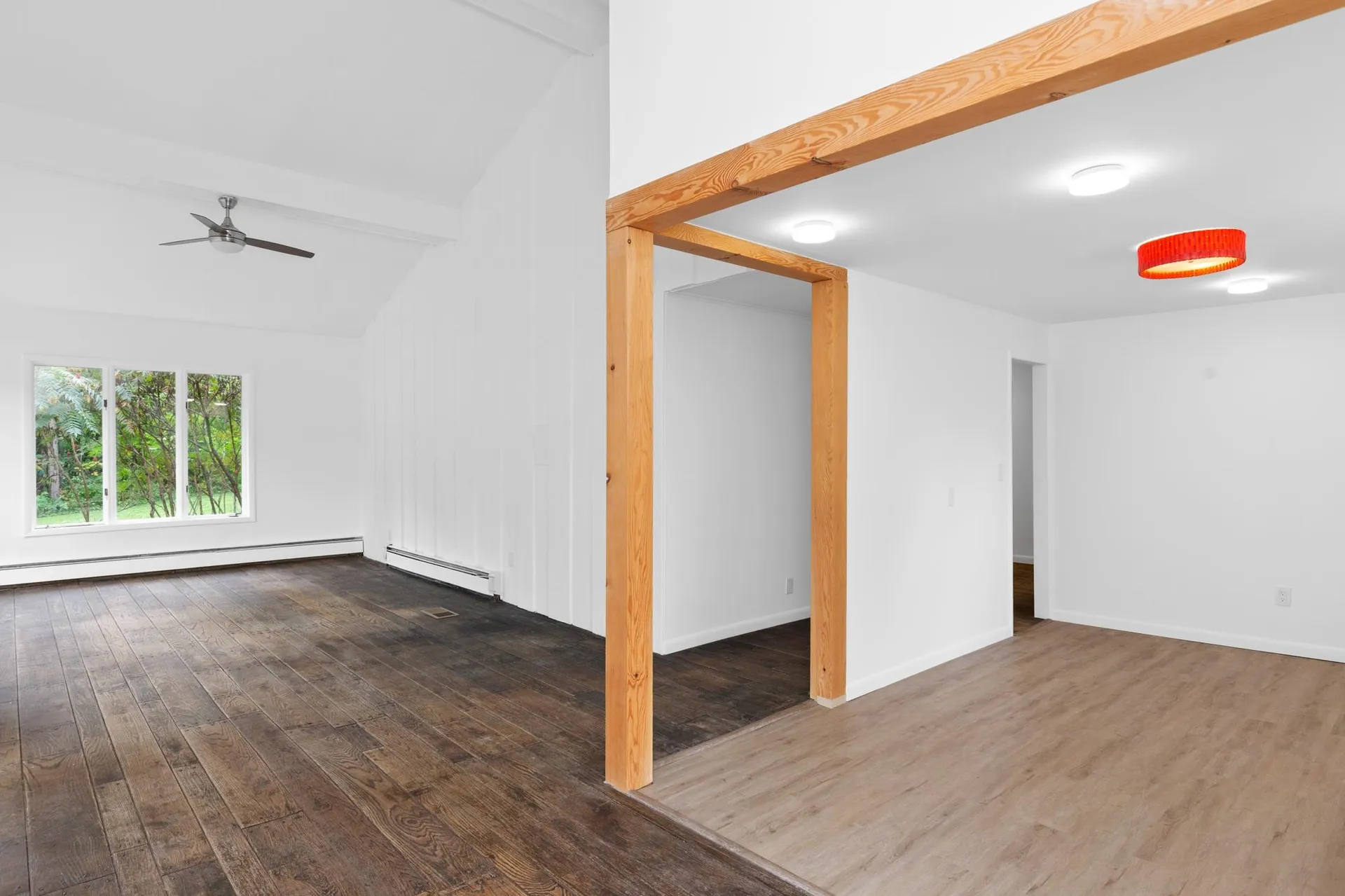 542 Lower Notch Road Bristol VT 05443