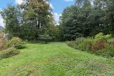 542 Lower Notch Road Bristol VT 05443