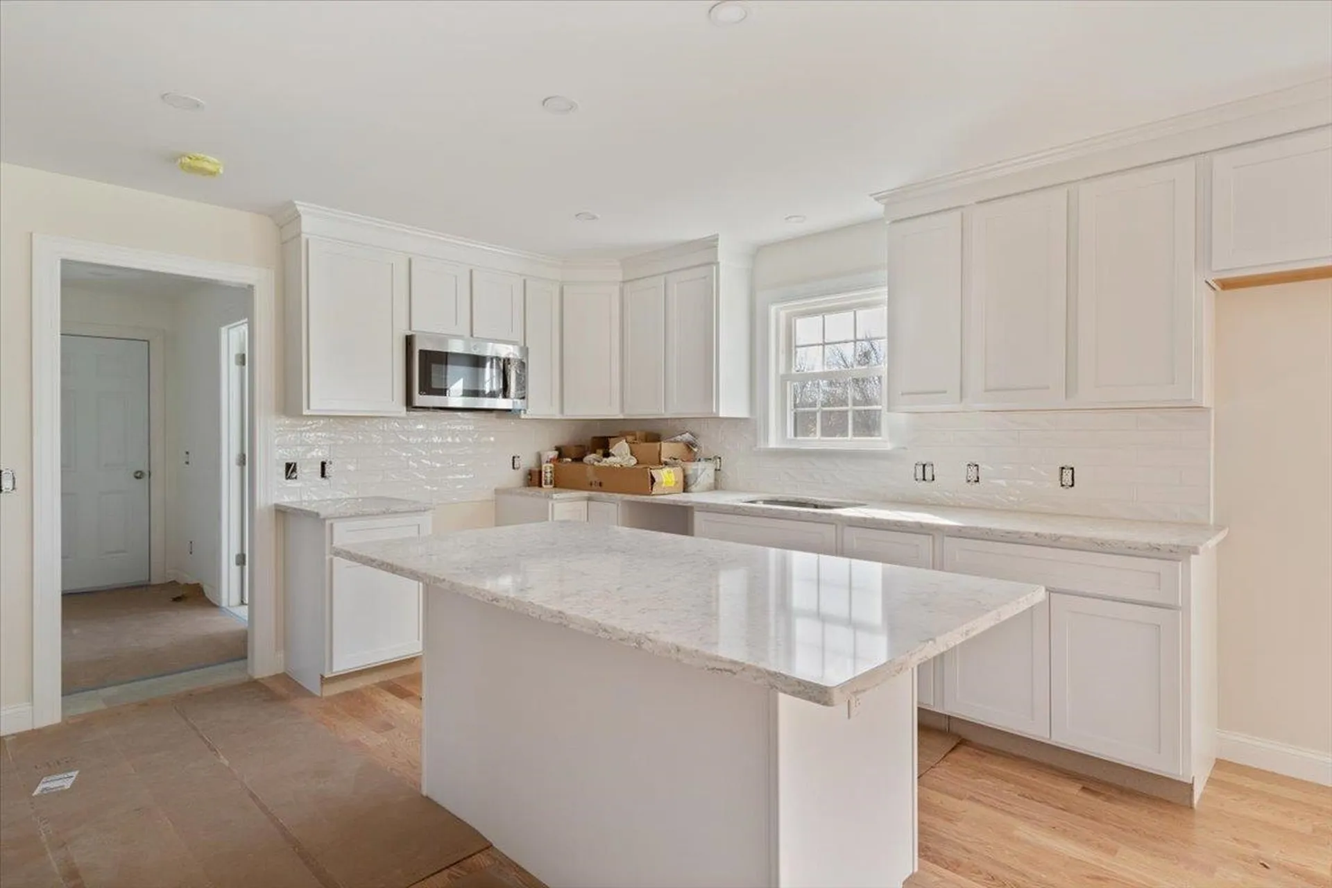 72 South Road North Hampton NH 03862