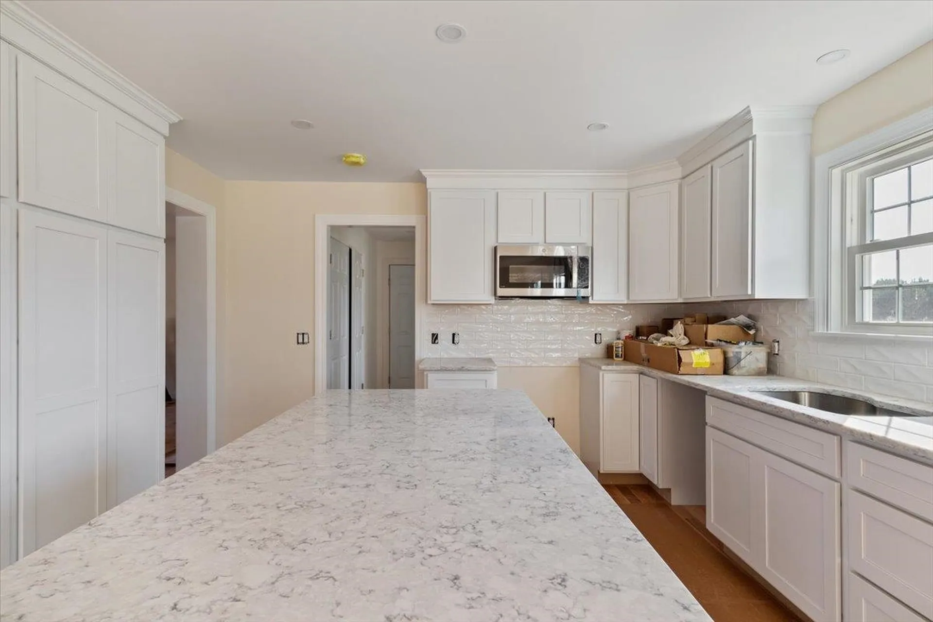 72 South Road North Hampton NH 03862