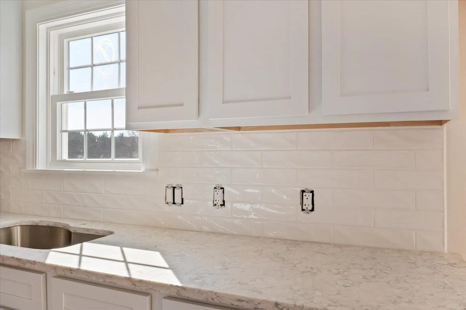 72 South Road North Hampton NH 03862