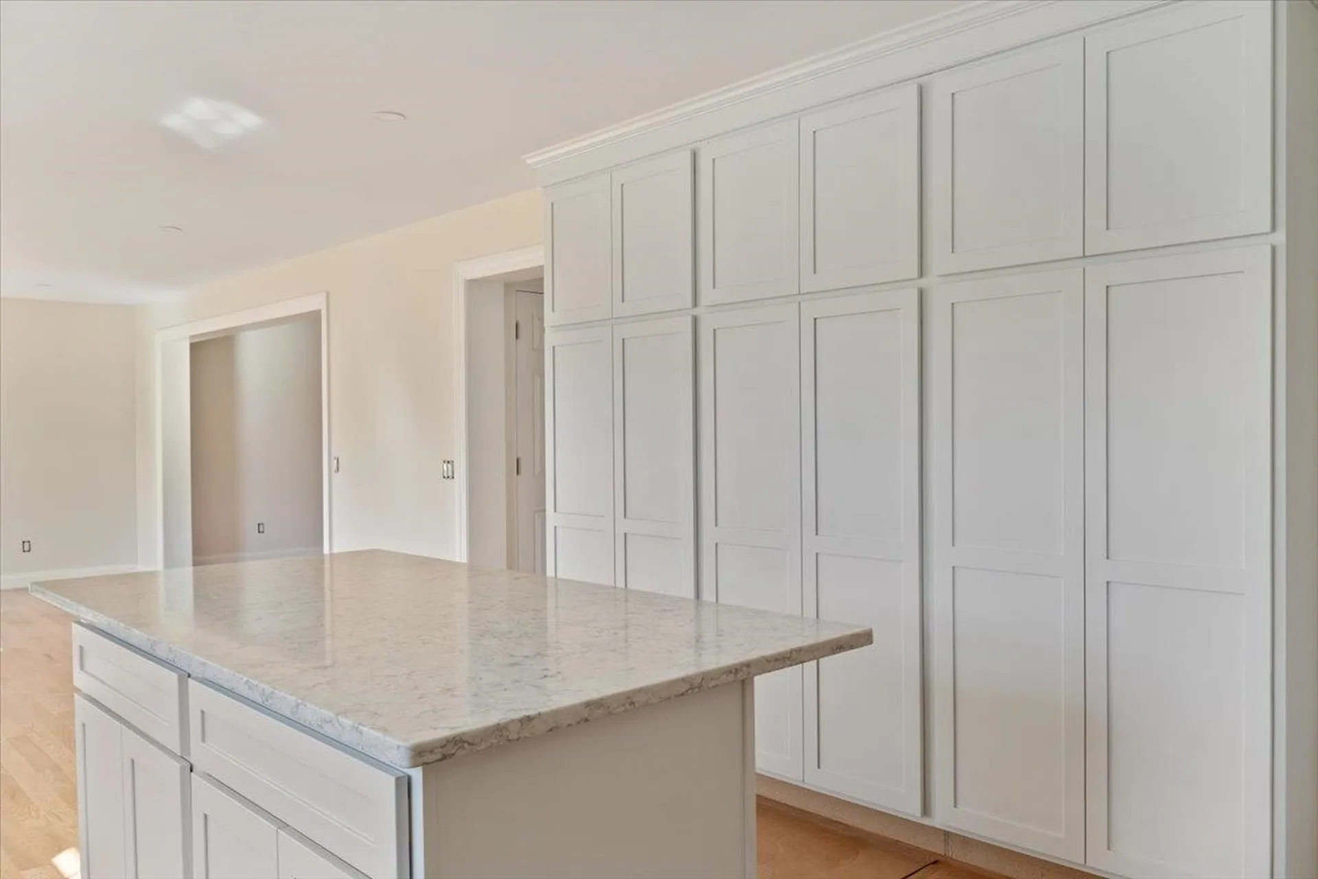 72 South Road North Hampton NH 03862