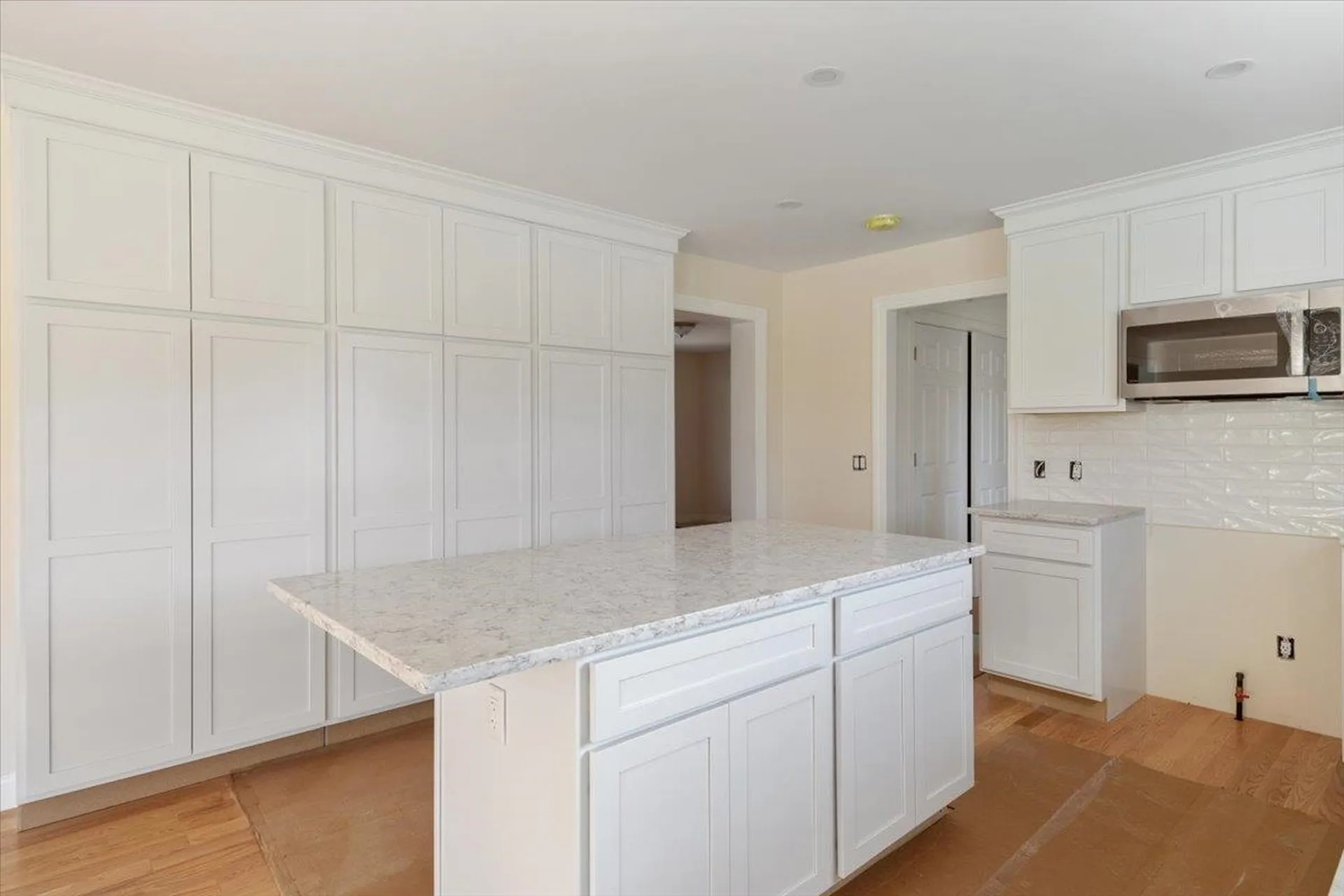72 South Road North Hampton NH 03862