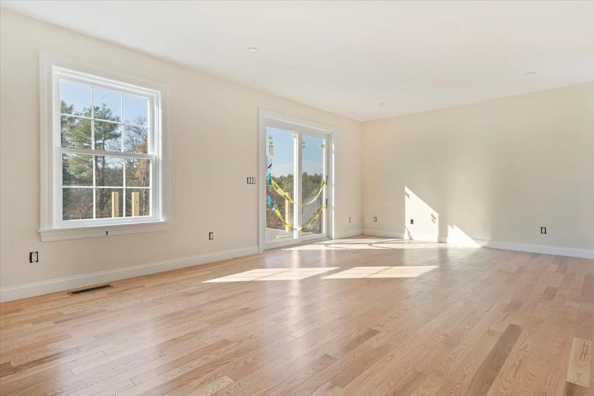 72 South Road North Hampton NH 03862