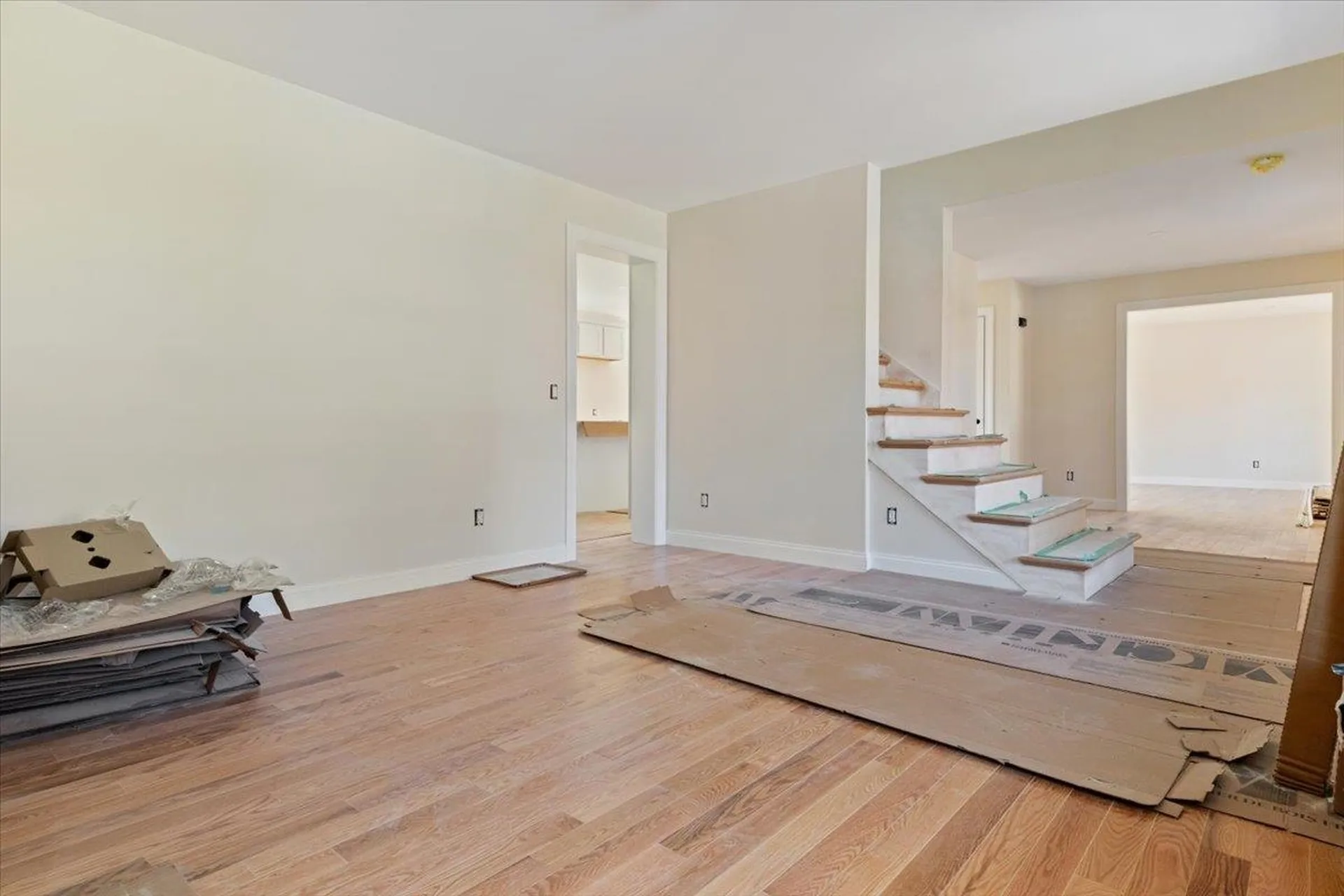 72 South Road North Hampton NH 03862