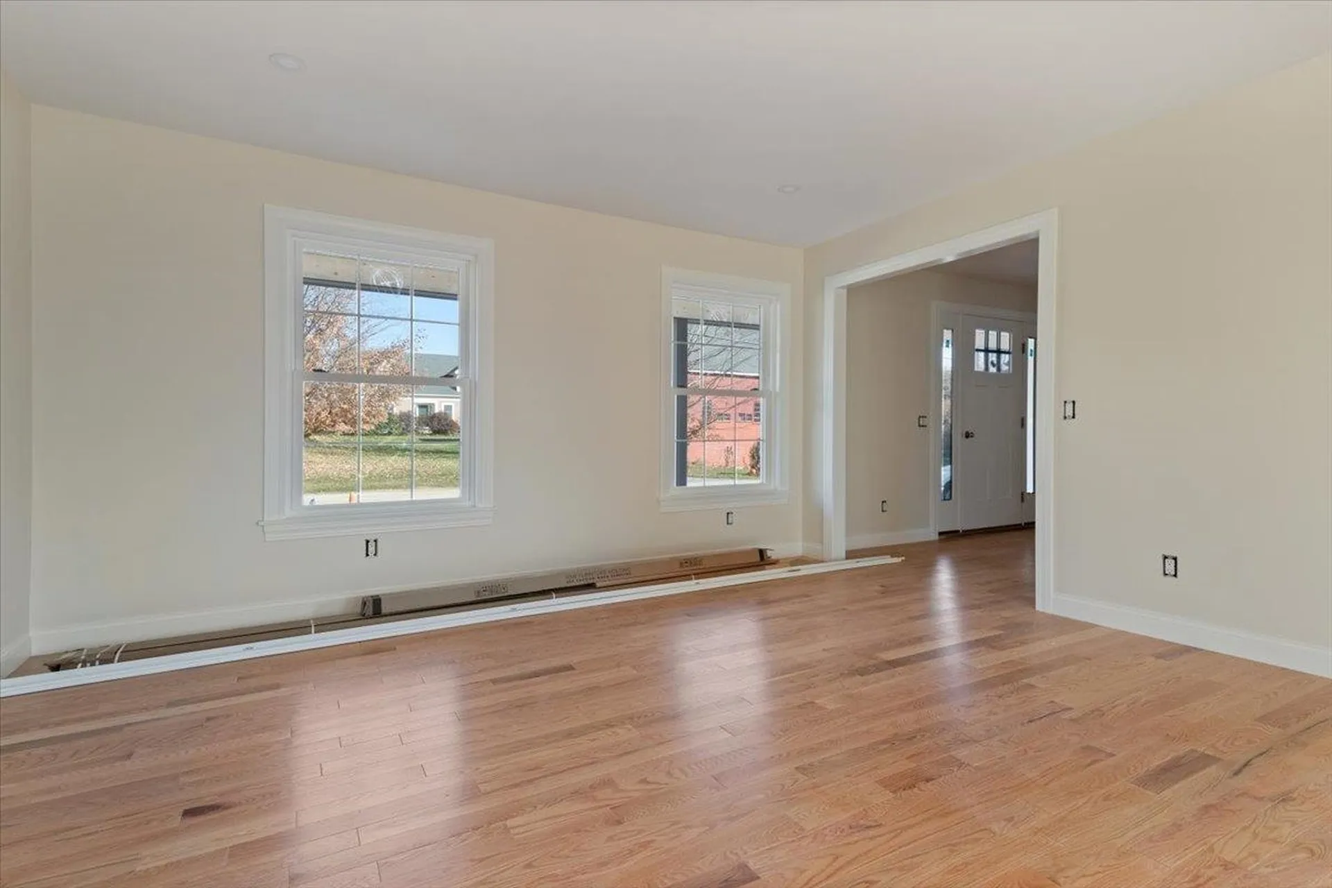 72 South Road North Hampton NH 03862