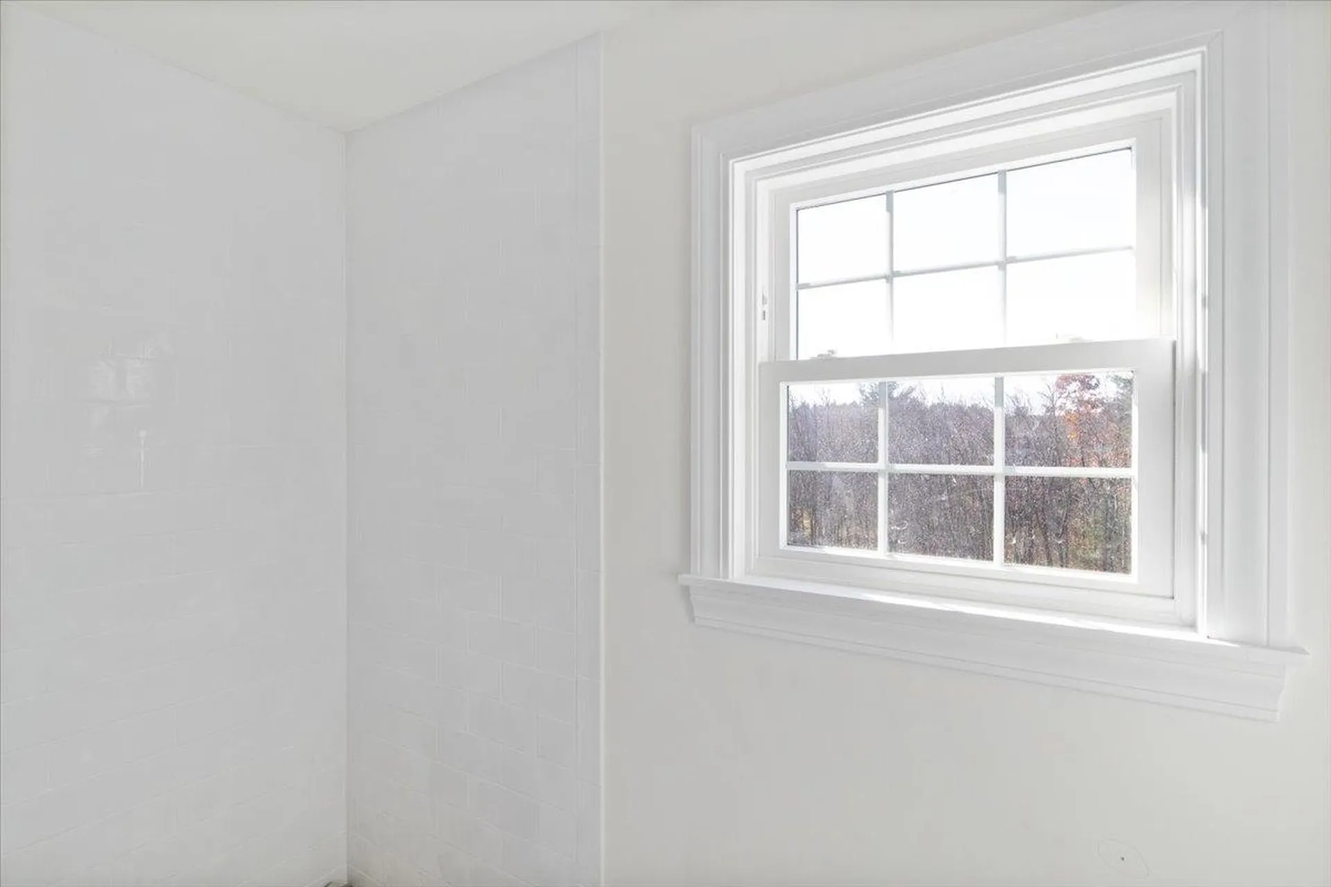 72 South Road North Hampton NH 03862