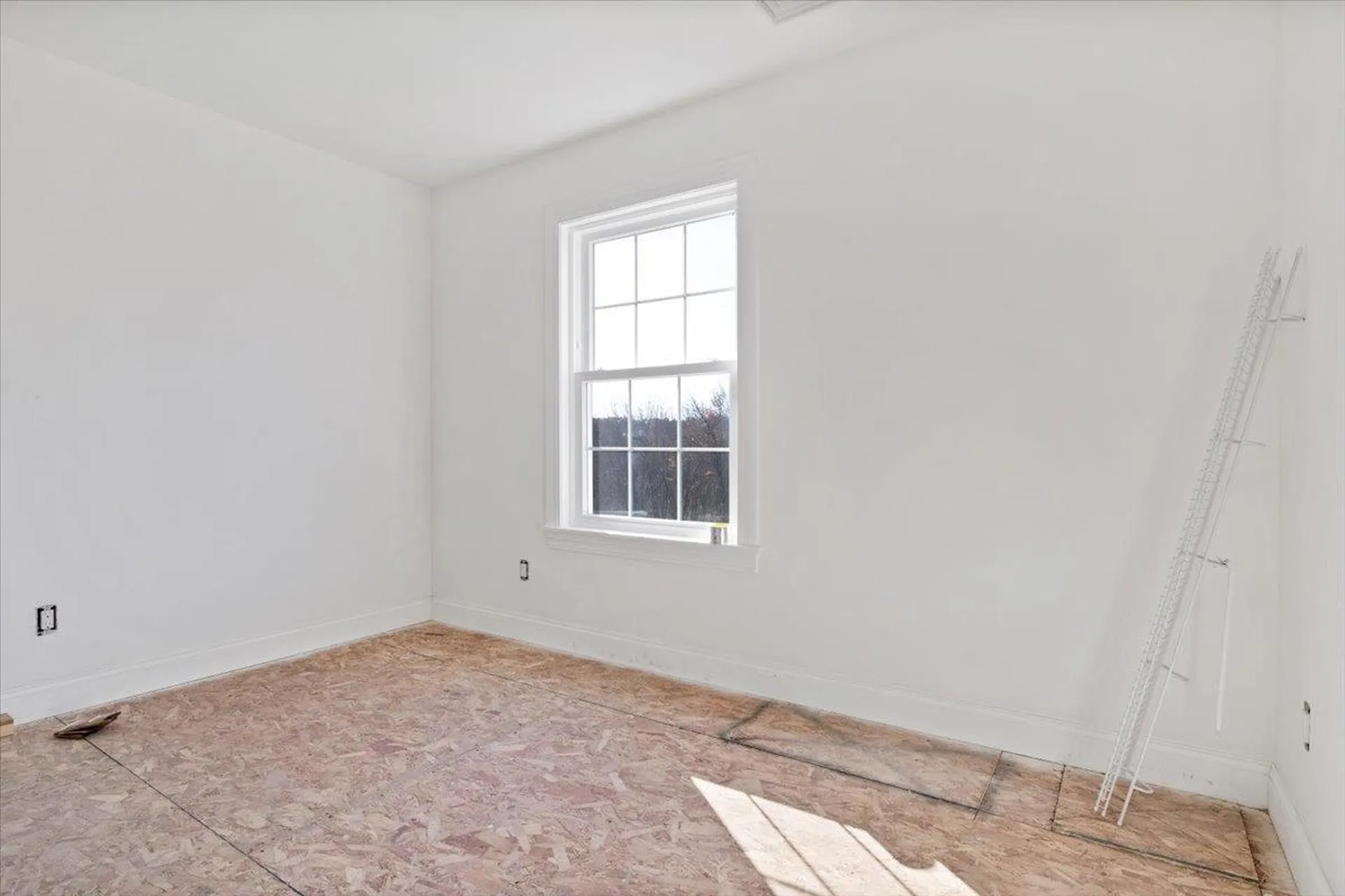 72 South Road North Hampton NH 03862