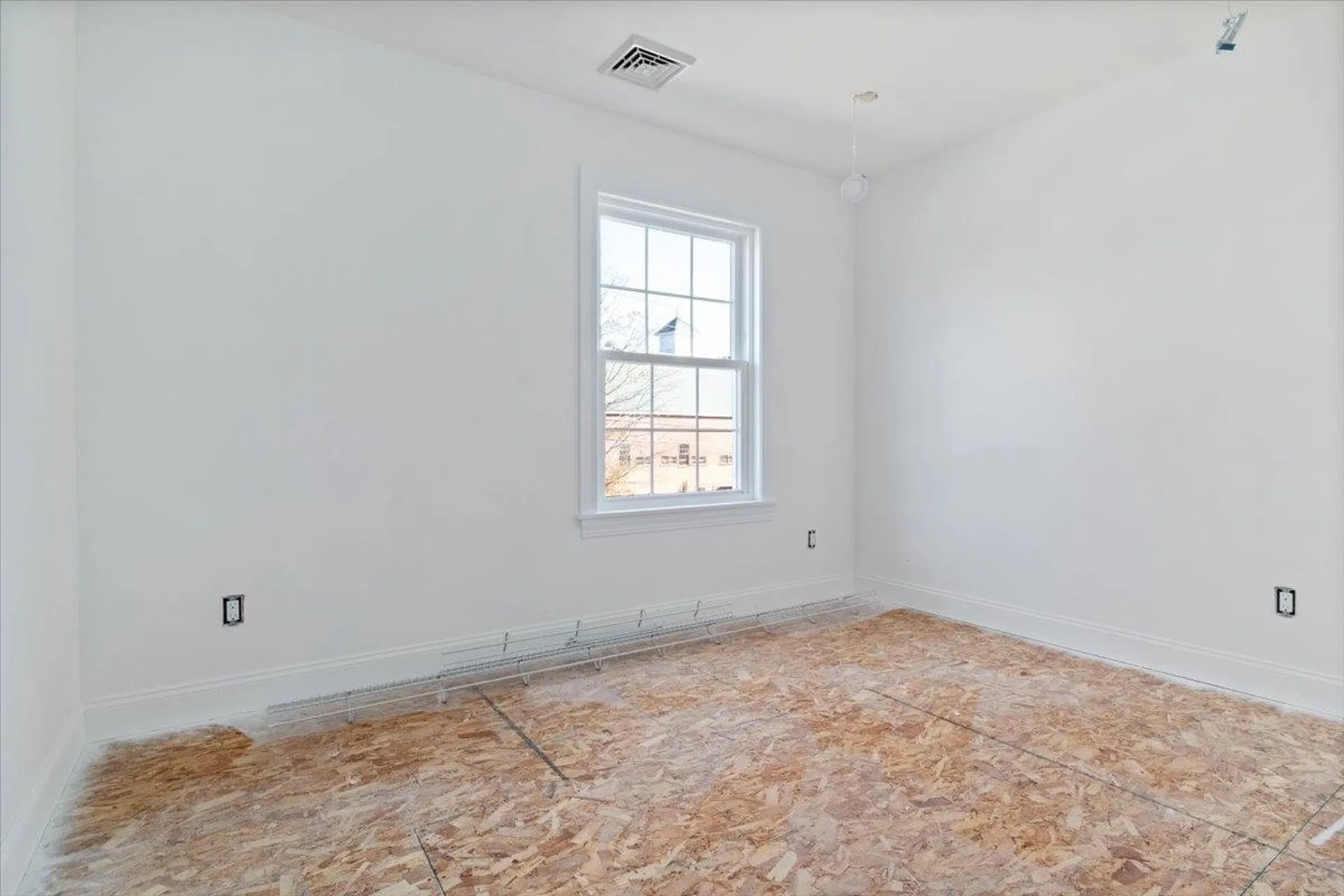 72 South Road North Hampton NH 03862