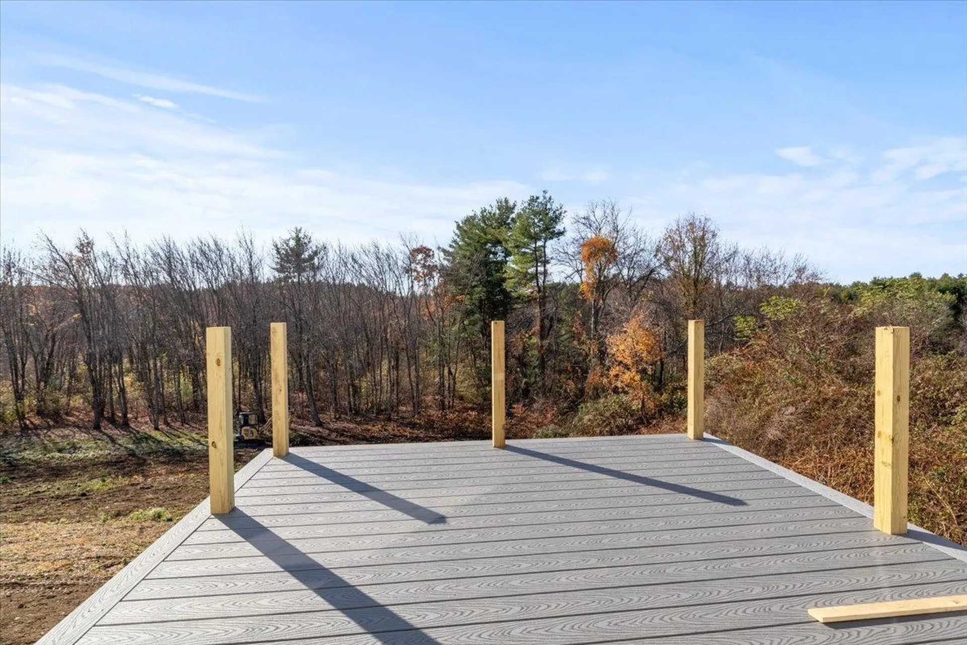 72 South Road North Hampton NH 03862