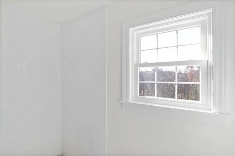72 South Road North Hampton NH 03862