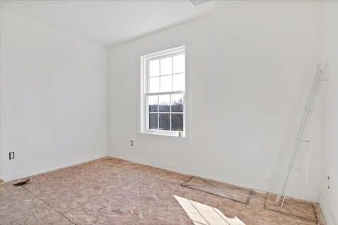 72 South Road North Hampton NH 03862
