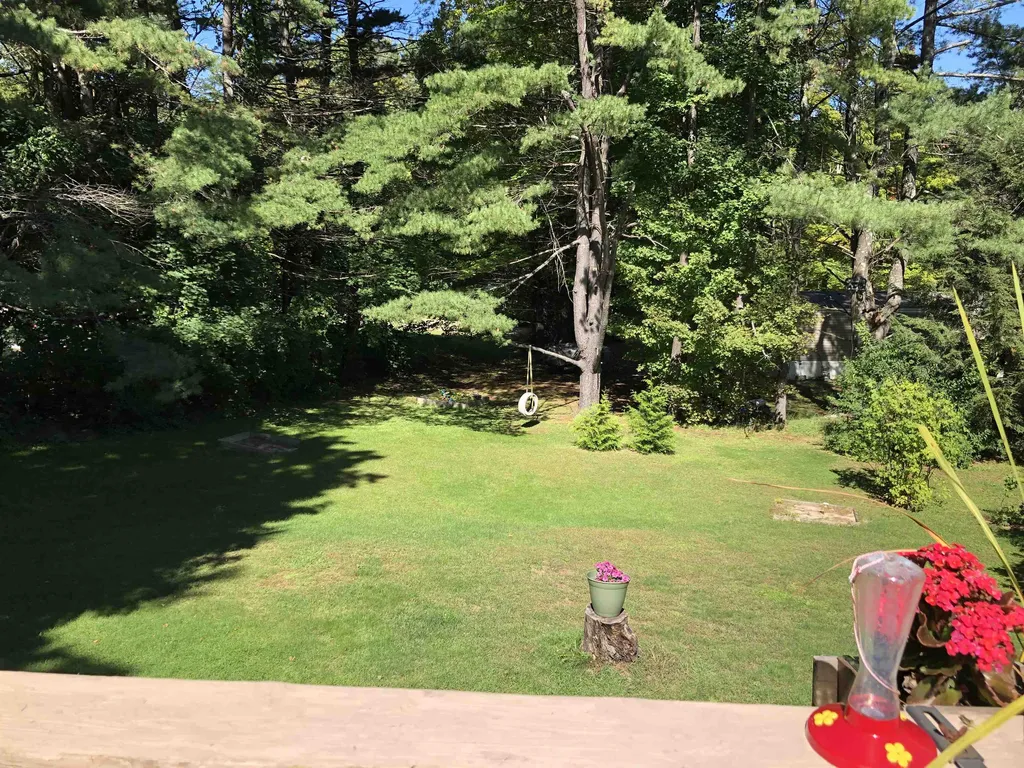 6 Neal Shore Road Meredith NH 03253