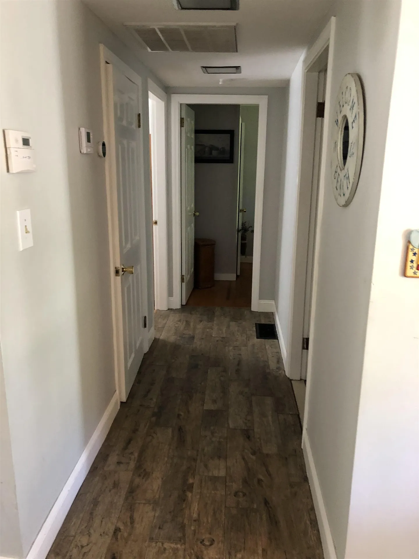 6 Neal Shore Road Meredith NH 03253