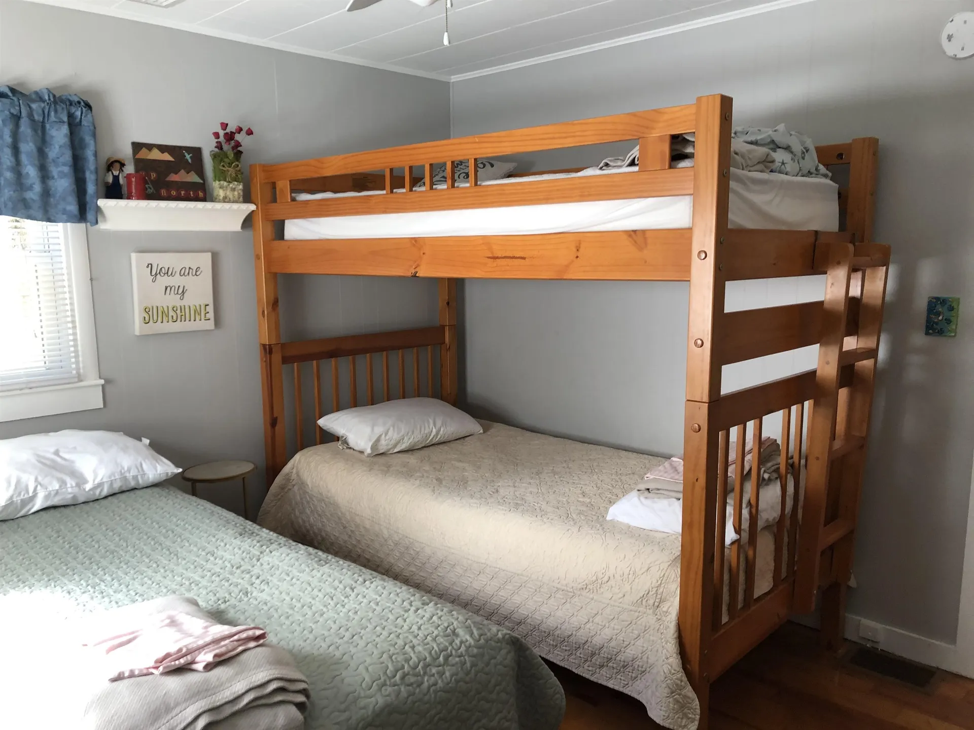 6 Neal Shore Road Meredith NH 03253