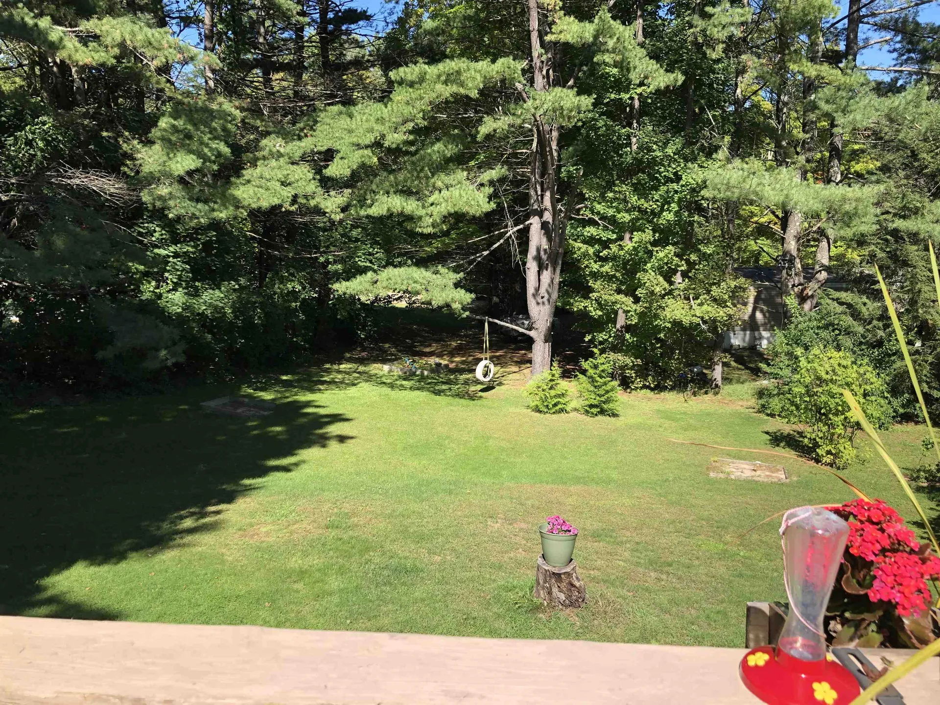 6 Neal Shore Road Meredith NH 03253