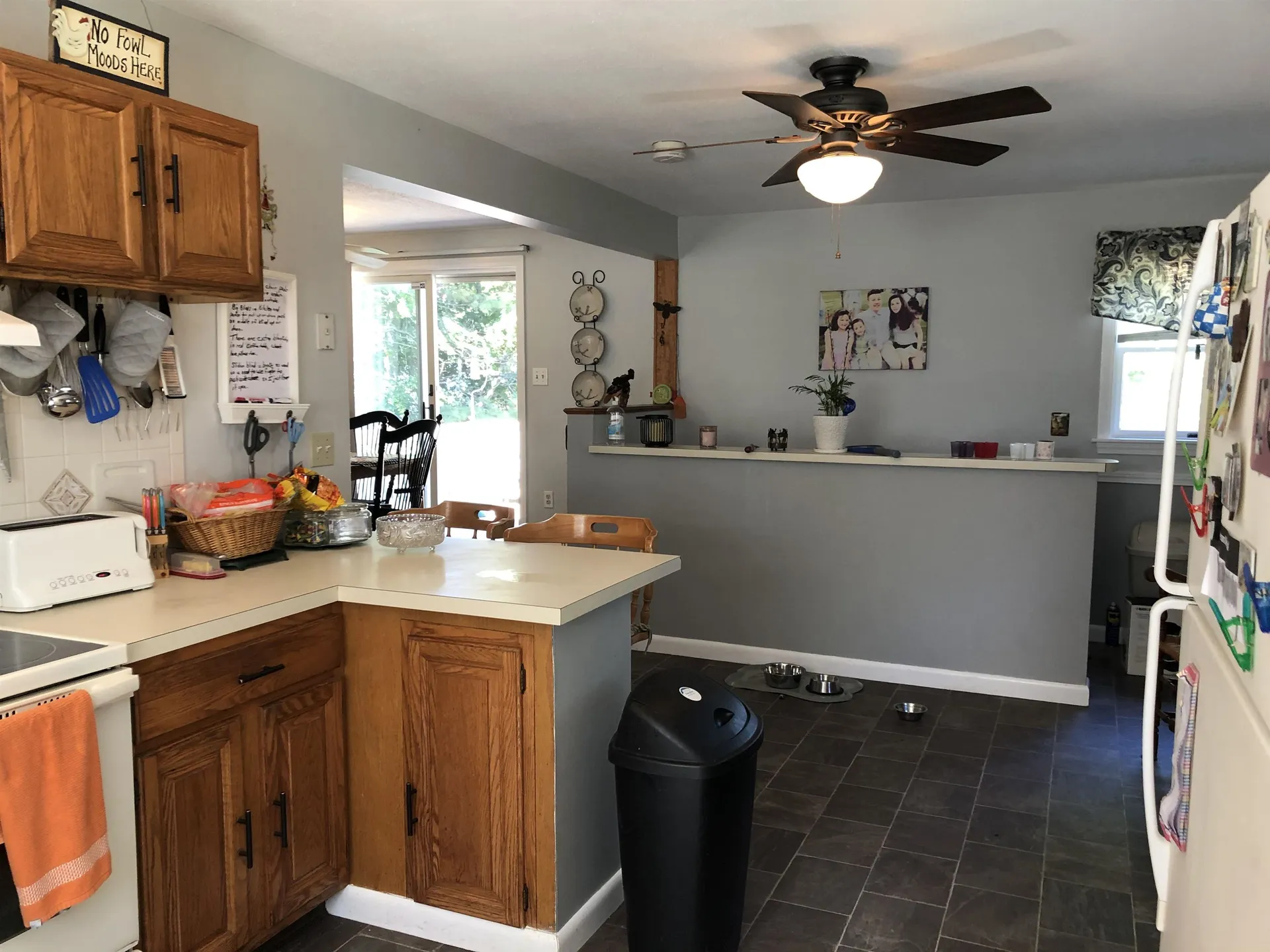 6 Neal Shore Road Meredith NH 03253