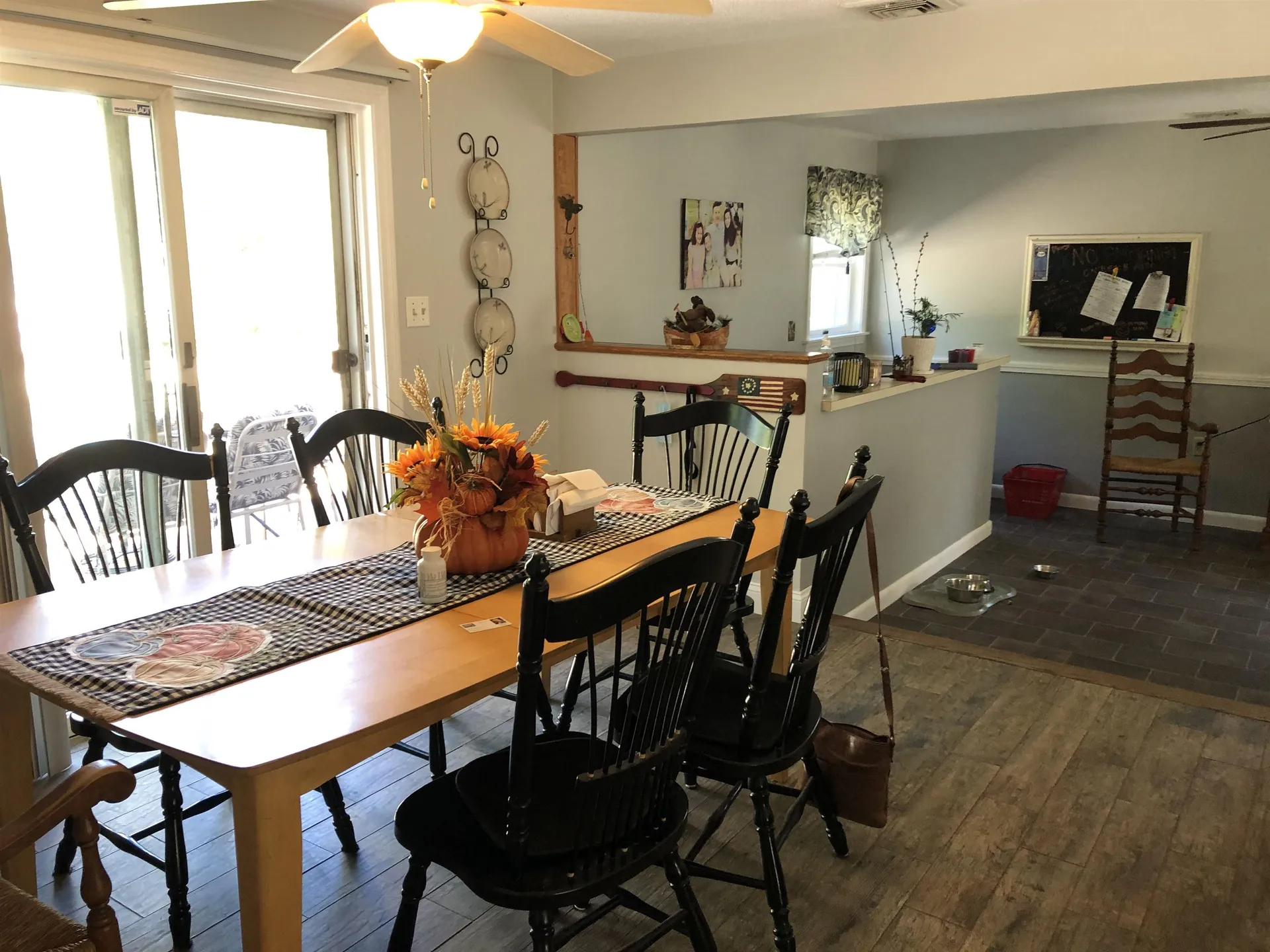 6 Neal Shore Road Meredith NH 03253