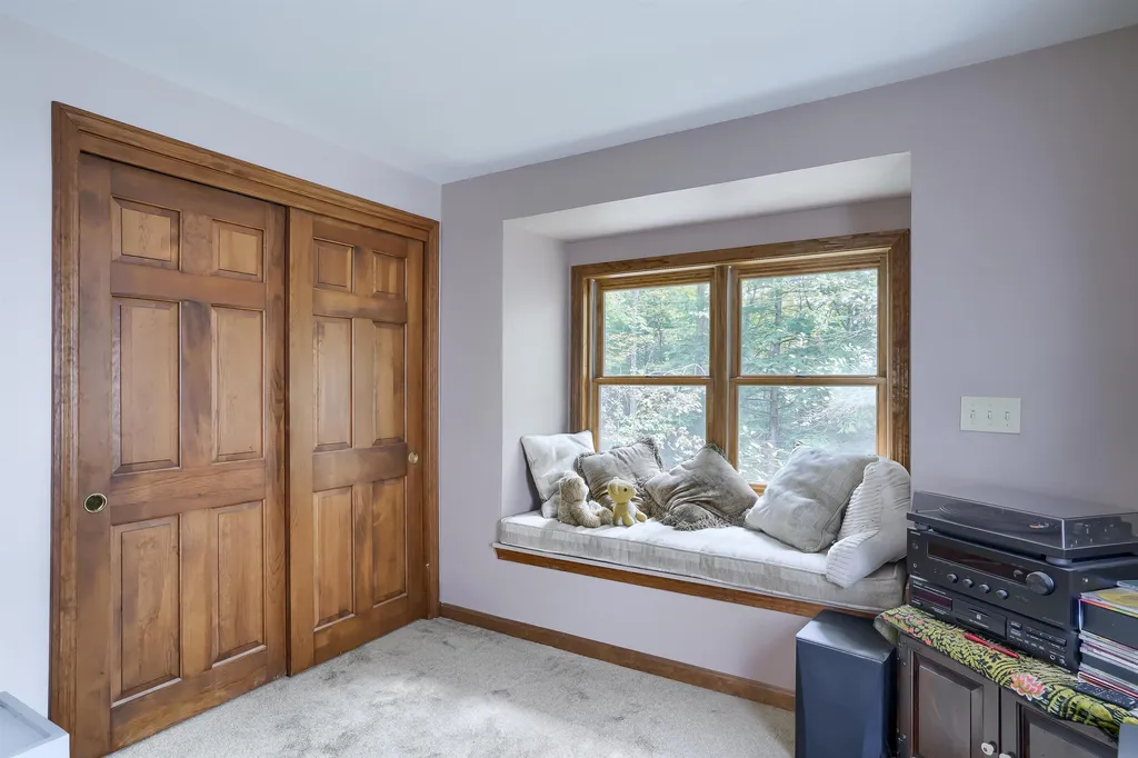 190 Pine Hill Road Weare NH 03281