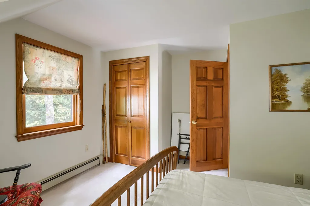 190 Pine Hill Road Weare NH 03281