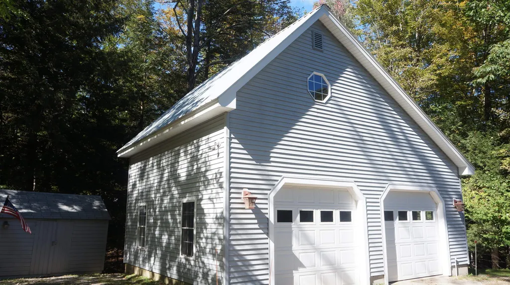 190 Pine Hill Road Weare NH 03281