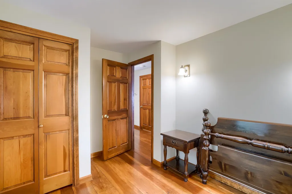 190 Pine Hill Road Weare NH 03281