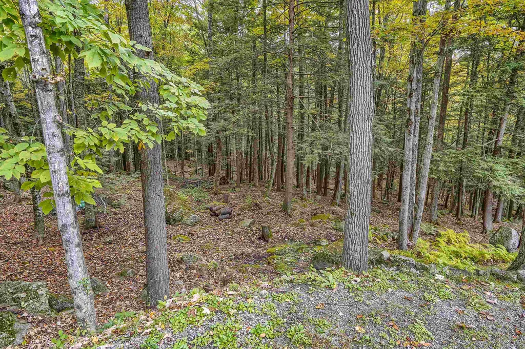 190 Pine Hill Road Weare NH 03281