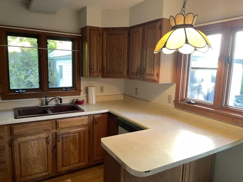 10 Curtis Street Springfield VT 05156