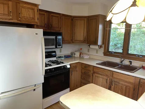 10 Curtis Street Springfield VT 05156