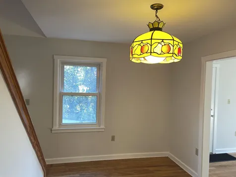 10 Curtis Street Springfield VT 05156