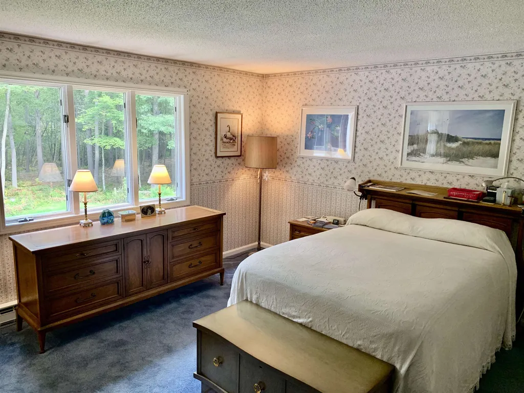 27 South Bow Road Bow NH 03304