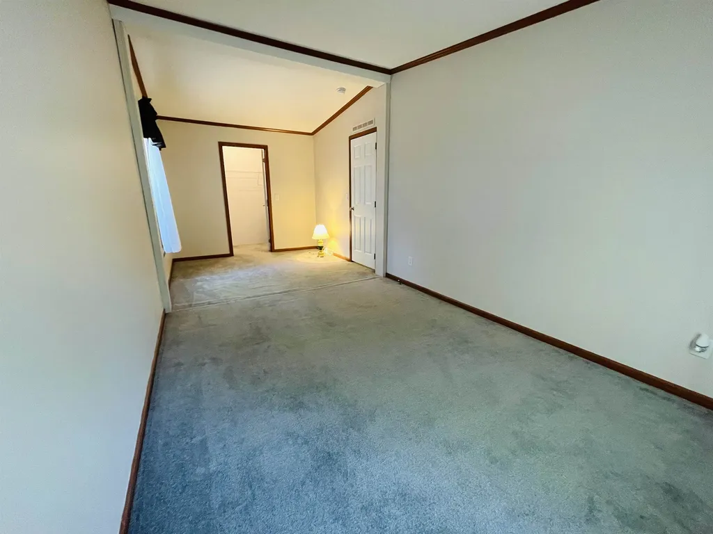 83 Beech Terrace Derry NH 03038