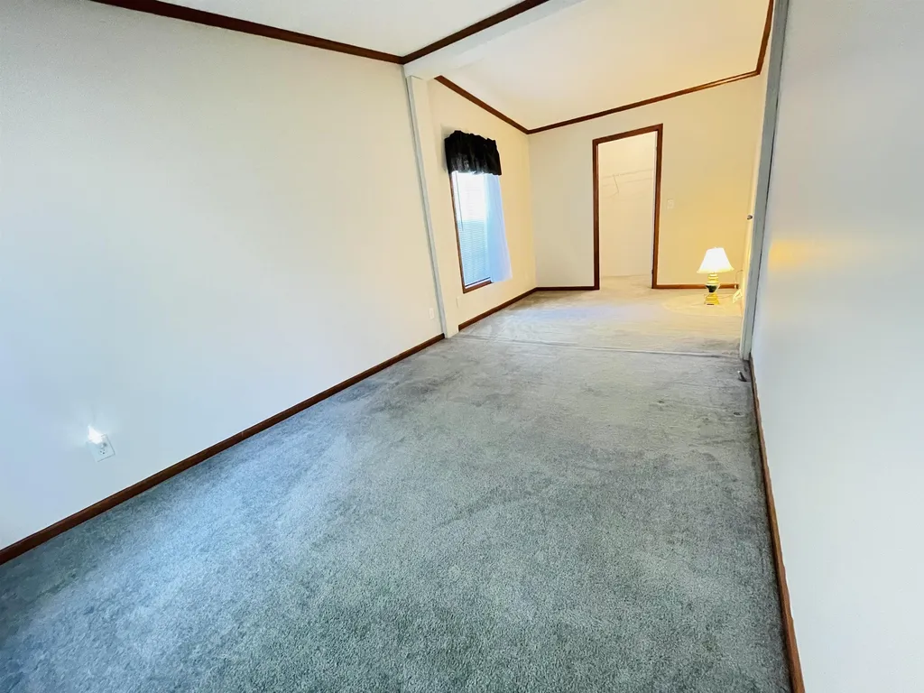83 Beech Terrace Derry NH 03038
