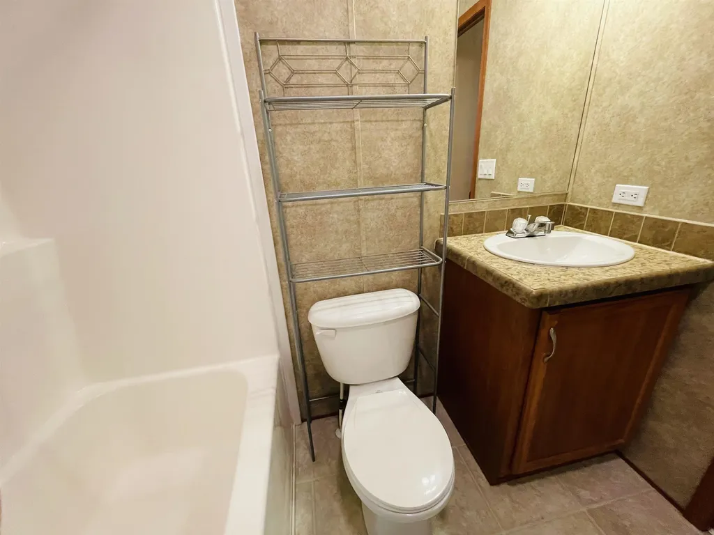 83 Beech Terrace Derry NH 03038