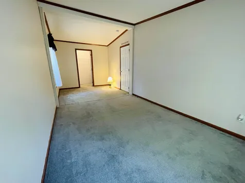 83 Beech Terrace Derry NH 03038